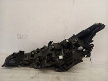 Laden Sie das Bild in den Galerie-Viewer, Frontscheinwerfer Toyota Corolla Full LED Rechts Scheinwerfer Headlight SCH9778391083tr