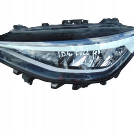 Frontscheinwerfer VW I 11B941005A Links Scheinwerfer Headlight SCH3294325225ca