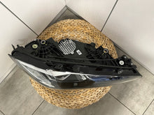 Laden Sie das Bild in den Galerie-Viewer, Frontscheinwerfer BMW 4 G22 G23 G26 5A19352-04 LED Rechts Scheinwerfer Headlight SCH9340513361hg