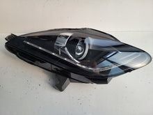 Laden Sie das Bild in den Galerie-Viewer, Frontscheinwerfer Jaguar F-Type F Type X152 89909183 Xenon Rechts Headlight SCH7935758097ml