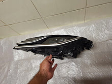 Load image into Gallery viewer, Frontscheinwerfer VW Arteon 89909F216EK 3G8941081K LED Links Headlight SCH3002798992uv