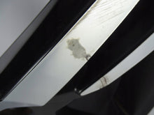 Load image into Gallery viewer, 1x Alufelge 19 Zoll 7.5" 5x108 50ET Glanz Schwarz 31423931 Volvo Xc60 Rim Wheel FEL6532054132rg