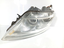 Load image into Gallery viewer, Frontscheinwerfer VW Phaeton 3D1941015J Links Scheinwerfer Headlight
