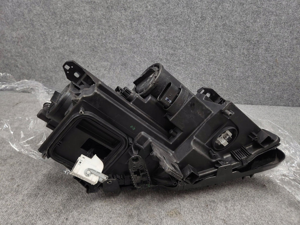 Frontscheinwerfer Mercedes-Benz X156 A1569062300 Links Scheinwerfer Headlight SCH7561785605nx