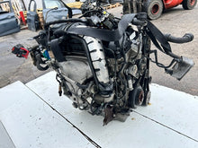 Laden Sie das Bild in den Galerie-Viewer, Motor Ford S-Max TNWA 2.0 200PS 149kW 2010 Benzin Engine Komplett MOT2551486432vl