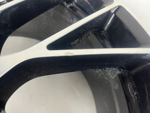 Load image into Gallery viewer, 1x Alufelge 20 Zoll 8.5" 5x112 40ET 6885312 BMW 3 G21 G20 Rim Wheel FEL2102923591ei