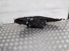 Laden Sie das Bild in den Galerie-Viewer, Frontscheinwerfer Ford Fiesta C1BB13W029BE Rechts Scheinwerfer Headlight SCH7036991745ms