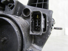 Laden Sie das Bild in den Galerie-Viewer, Frontscheinwerfer Opel Grandland X YP00016180 LED Ein Stück (Rechts oder Links)