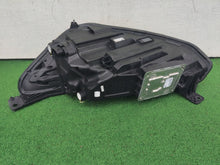 Laden Sie das Bild in den Galerie-Viewer, Frontscheinwerfer Ford Focus JX7B-13E014-CE JX7B-13E014CEJX7B13E014 LED Rechts SCH9254794873nr