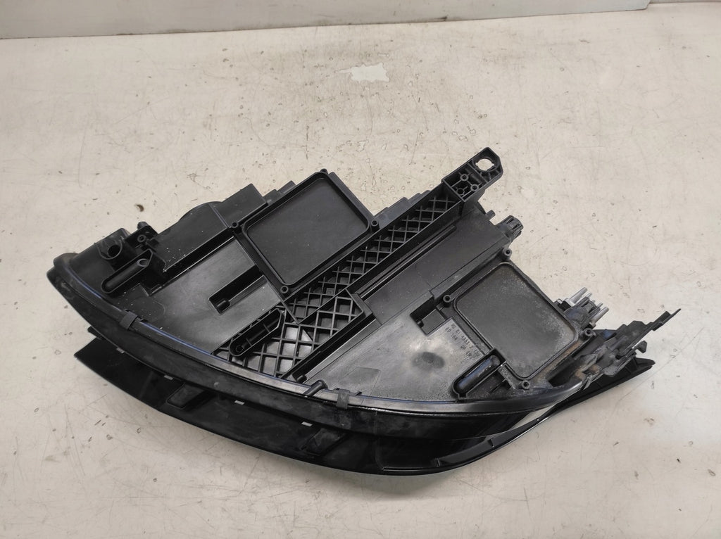 Frontscheinwerfer VW Tiguan 5NB941082H Rechts Scheinwerfer Headlight SCH8581146247zq