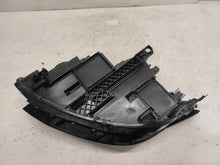 Laden Sie das Bild in den Galerie-Viewer, Frontscheinwerfer VW Tiguan 5NB941082H Rechts Scheinwerfer Headlight SCH8581146247zq