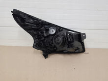 Laden Sie das Bild in den Galerie-Viewer, Frontscheinwerfer Opel Vivaro A B LED Links Scheinwerfer Headlight