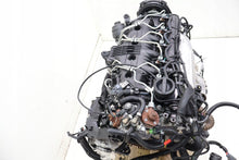 Laden Sie das Bild in den Galerie-Viewer, Motor Volvo V70 D5204T2 2.0 163PS 120kW 188TKm Diesel Engine Komplett MOT7567270435nr