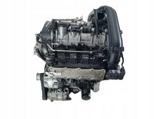 Load image into Gallery viewer, Motor Audi Seat Skoda VW CXS 1.4 TSI 98TKm 2019 Benzin Engine Komplett