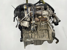Load image into Gallery viewer, Motor Mercedes-Benz W246 M270910 1.6 CGI 84TKm 2012 Benzin Engine Komplett