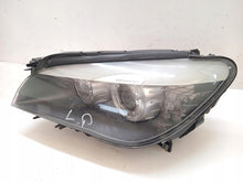 Load image into Gallery viewer, Frontscheinwerfer BMW 7 F01 F02 7182149 Links Scheinwerfer Headlight SCH7722871676kr