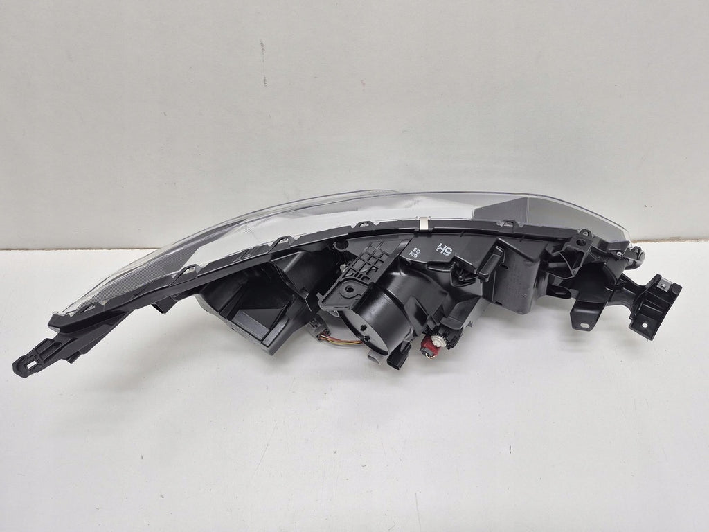 Frontscheinwerfer Mitsubishi Eclipse Cross LED Ein Stück (Rechts oder Links)