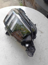 Laden Sie das Bild in den Galerie-Viewer, Frontscheinwerfer Peugeot 2008 II 9823193480 Rechts Scheinwerfer Headlight