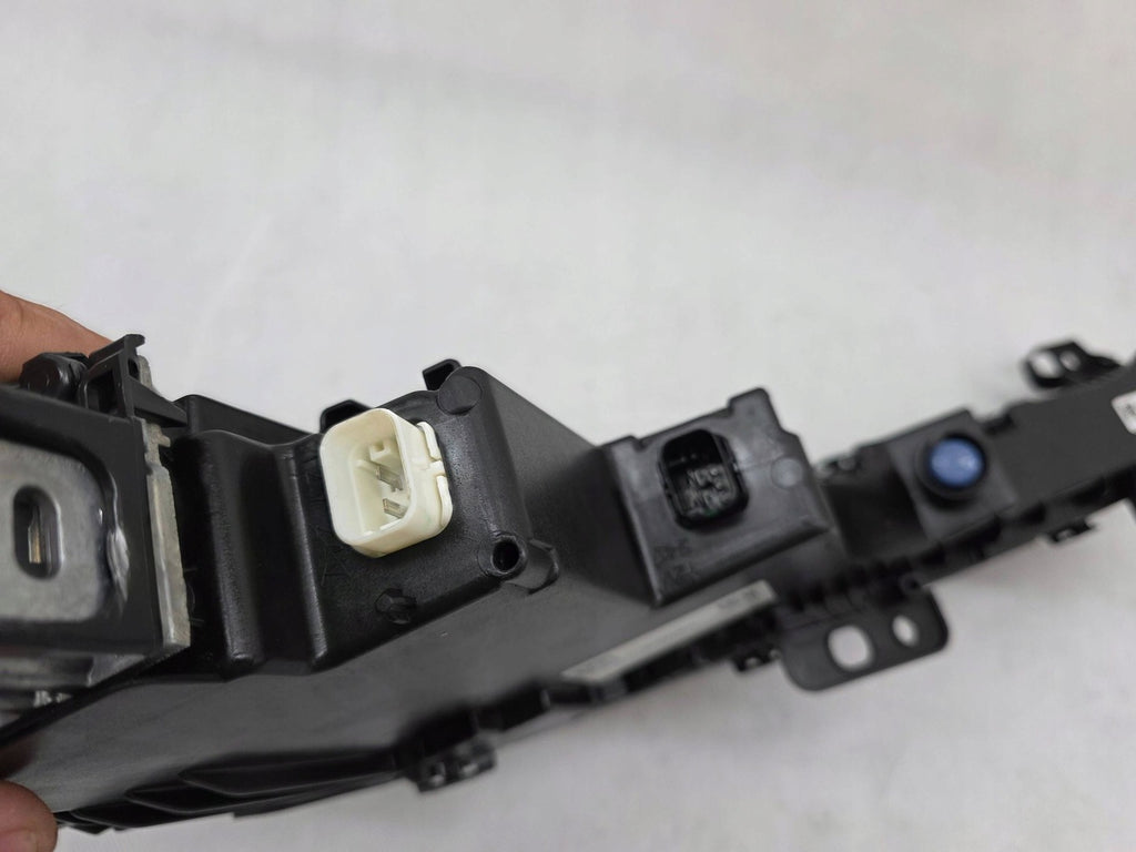 Frontscheinwerfer BMW 7 SP5A9CF86 Full LED Rechts Scheinwerfer Headlight SCH2252768470mi