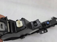 Load image into Gallery viewer, Frontscheinwerfer BMW 7 SP5A9CF86 Full LED Rechts Scheinwerfer Headlight SCH2252768470mi