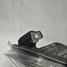 Laden Sie das Bild in den Galerie-Viewer, Frontscheinwerfer Opel Astra 13253650 Links Scheinwerfer Headlight SCH4521790818so