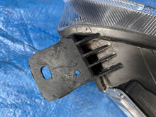 Laden Sie das Bild in den Galerie-Viewer, Frontscheinwerfer Ford Focus JX7B-13E016-AJ Rechts Scheinwerfer Headlight SCH5102570778hl