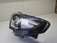 Laden Sie das Bild in den Galerie-Viewer, Frontscheinwerfer BMW X1 5A5BD4702 Links Scheinwerfer Headlight SCH9726619431bf