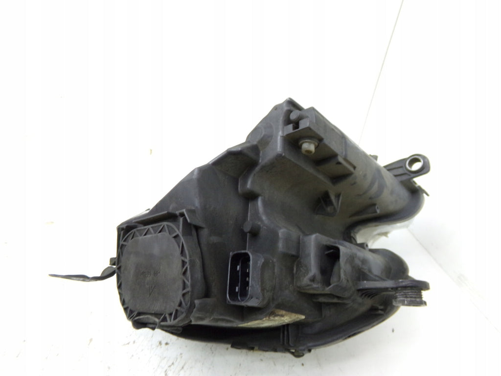 Frontscheinwerfer Mini R56 162705-04 Bi-Xenon Rechts Scheinwerfer Headlight SCH7437868502bd