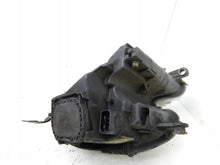 Laden Sie das Bild in den Galerie-Viewer, Frontscheinwerfer Mini R56 162705-04 Bi-Xenon Rechts Scheinwerfer Headlight SCH7437868502bd