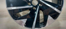 Load image into Gallery viewer, 1x Alufelge 19 Zoll 8.0" 5x112 45ET 14B601025A VW I Rim Wheel FEL7853057824jc