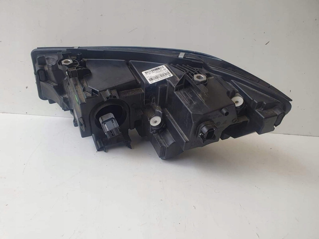 Frontscheinwerfer BMW 3 G21 G20 9481696 Rechts Scheinwerfer Headlight SCH2264236772np