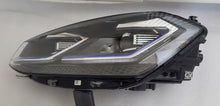 Load image into Gallery viewer, Frontscheinwerfer VW Golf VII 5g1 5G1941035E Full LED Links Headlight SCH9940293205ro