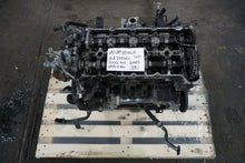Laden Sie das Bild in den Galerie-Viewer, Motor Mitsubishi Asx 4N13 1000C912 1.8 159TKm 2014 Diesel Engine Unkomplett MOT1170760916dd