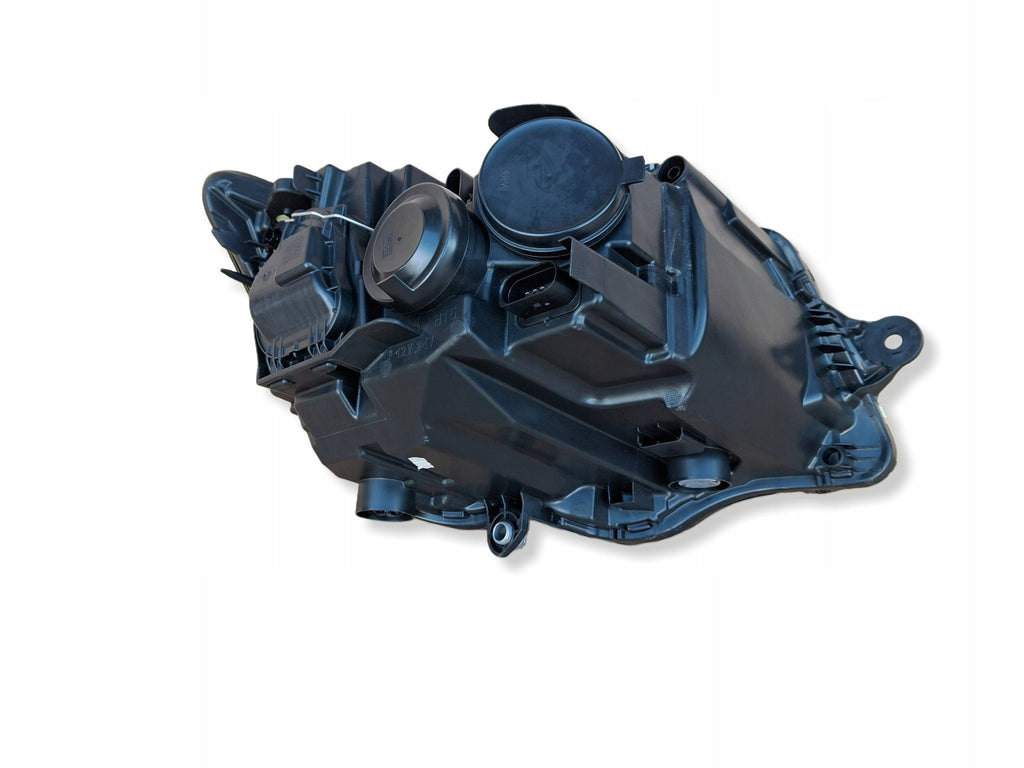 Frontscheinwerfer VW Multivan Transporter 7L1941005B Links Headlight SCH4347169410rt