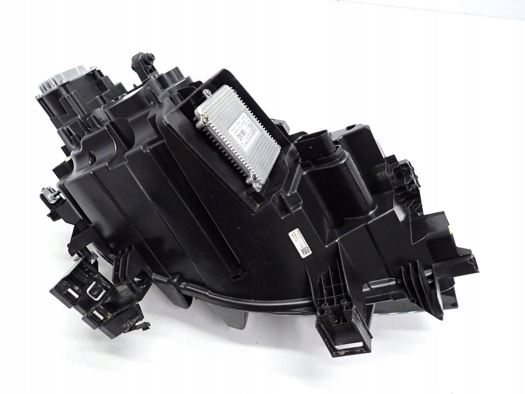 Frontscheinwerfer VW Id.4 922941572AE 11B941035E LED Rechts oder Links SCH9342159871vq