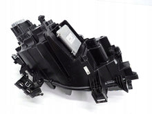 Load image into Gallery viewer, Frontscheinwerfer VW Id.4 922941572AE 11B941035E LED Rechts oder Links SCH9342159871vq