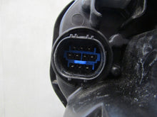 Laden Sie das Bild in den Galerie-Viewer, Frontscheinwerfer Hyundai Tucson N792112010 LED Ein Stück (Rechts oder Links)