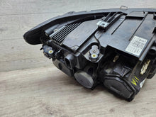 Laden Sie das Bild in den Galerie-Viewer, Frontscheinwerfer VW Multivan 7L1941035B LED Links Scheinwerfer Headlight SCH7970838225fv