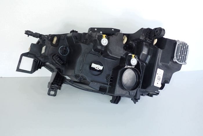 Frontscheinwerfer VW Id.4 11B94106B Rechts Scheinwerfer Headlight SCH7015565751wx