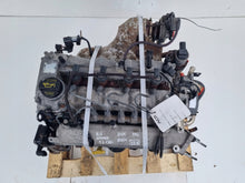Laden Sie das Bild in den Galerie-Viewer, Motor Kia Venga D4FC 1.4 CRDI 131TKm 2006 Diesel Engine Komplett