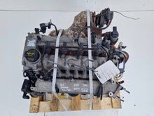 Laden Sie das Bild in den Galerie-Viewer, Motor Kia Ceed D4FC 1.4 CRDI 131TKm 2012 Diesel Engine Komplett MOT7807309791xp