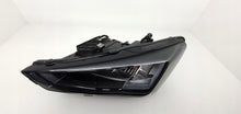 Laden Sie das Bild in den Galerie-Viewer, Frontscheinwerfer Seat Leon 5FB941005D Xenon Links Scheinwerfer Headlight