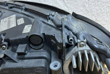 Load image into Gallery viewer, Frontscheinwerfer BMW 7 7182140 Ein Stück (Rechts oder Links) Headlight SCH6973438291sg