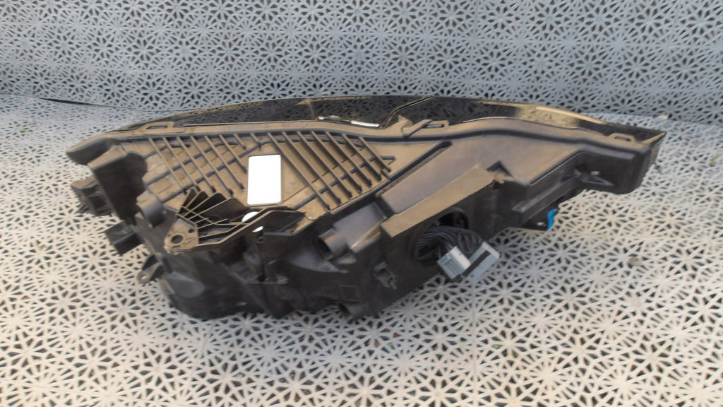 Frontscheinwerfer Volvo 32404709 Links Scheinwerfer Headlight SCH2416920119lk