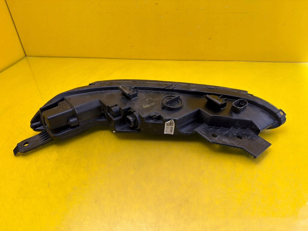 Frontscheinwerfer Hyundai Kona 92208J9600 Rechts Scheinwerfer Headlight SCH3326193061ac