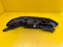 Laden Sie das Bild in den Galerie-Viewer, Frontscheinwerfer Hyundai Kona 92208J9600 Rechts Scheinwerfer Headlight SCH3326193061ac