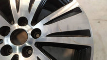 Load image into Gallery viewer, 1x Alufelge 18 Zoll 7.0" 5x114.3 45ET 529103U010 Kia Sportage Rim Wheel FEL3973502840ll