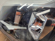 Load image into Gallery viewer, Frontscheinwerfer VW Crafter 7C1941005 Links Scheinwerfer Headlight SCH8767182173wb