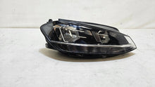 Load image into Gallery viewer, Frontscheinwerfer VW Golf VII 5G1941006D Rechts Scheinwerfer Headlight SCH7721528093qf