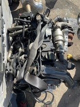 Load image into Gallery viewer, Motor Ford Kuga XWMC 1.5 TDCI Diesel Engine Unkomplett MOT3951525281cf